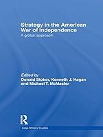 Algopix Similar Product 16 - Strategy in the American War of