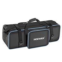 Algopix Similar Product 18 - Neewer Large Photo Studio Photography