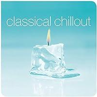 Algopix Similar Product 7 - Classical Chillout