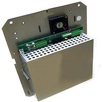 Algopix Similar Product 19 - Zodiac R0512100 Power PCB Assembly