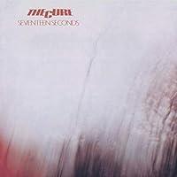 Algopix Similar Product 17 - Seventeen Seconds [Vinyl]