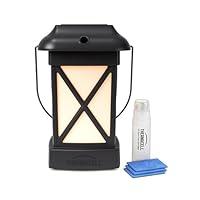 Algopix Similar Product 14 - Thermacell Cambridge Mosquito Repellent