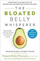 Algopix Similar Product 1 - The Bloated Belly Whisperer See