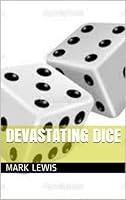 Algopix Similar Product 2 - Devastating Dice