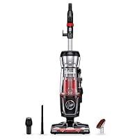 Algopix Similar Product 19 - Hoover MAXLife Pro Pet Swivel Bagless