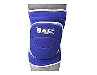 Algopix Similar Product 13 - RAD Protective Knee Pads Thick Sponge