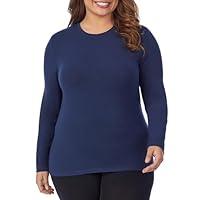 Algopix Similar Product 11 - Cuddl Duds Womens Softwear with