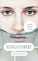 Algopix Similar Product 18 - Revolutionary (Anomaly)
