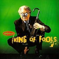 Algopix Similar Product 17 - King of Fools