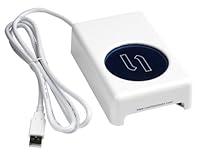 Algopix Similar Product 7 - Coolit Systems USB Beverage Chiller