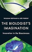 Algopix Similar Product 5 - The Biologists Imagination Innovation