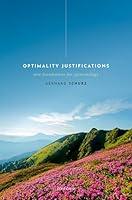 Algopix Similar Product 2 - Optimality Justifications New