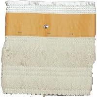 Algopix Similar Product 2 - WORLD MARKETING OF AMERICA 32101