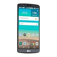 Algopix Similar Product 12 - FreedomPop LG G3 Prepaid Carrier Locked