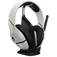 Algopix Similar Product 9 - Skullcandy PLYR1 71 Surround Sound