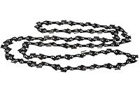 Algopix Similar Product 5 - Black  Decker A6296 Chainsaw Chain