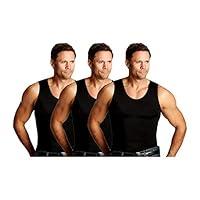 Algopix Similar Product 9 - Insta Slim 3Pack ISPRO Slimming Muscle