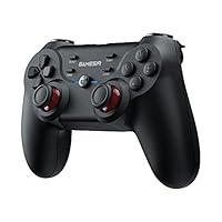 Algopix Similar Product 2 - GameSir T1 Wireless Bluetooth Game