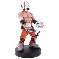 Algopix Similar Product 18 - Exquisite Gaming Borderlands 3 Psycho