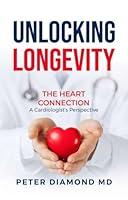 Algopix Similar Product 2 - Unlocking Longevity The Heart