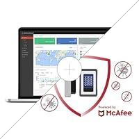 Algopix Similar Product 4 - Datalocker Inc Safeconsole Cloud with