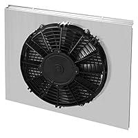 Algopix Similar Product 3 - Frostbite High Performance FanShroud