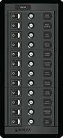 Algopix Similar Product 11 - Blue Sea Systems 1461 12 Position