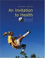 Algopix Similar Product 3 - An Invitation to Health Brief Edition