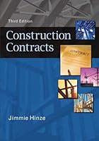 Algopix Similar Product 16 - Construction Contracts