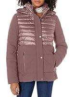 Algopix Similar Product 17 - Marc New York by Andrew Marc Womens