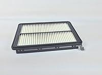 Algopix Similar Product 15 - Genuine OEM Hyundai Air Filter