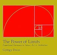 Algopix Similar Product 20 - The Power of Limits Proportional