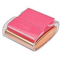 Algopix Similar Product 9 - Postit Popup Note Dispenser Rose