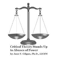 Algopix Similar Product 15 - Critical Theory Stands up to Abuses of