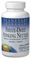 Algopix Similar Product 1 - Planetary Formulas FreezeDried