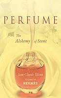 Algopix Similar Product 4 - Perfume: The Alchemy of Scent