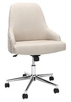 Algopix Similar Product 5 - OFM ESS Collection Upholstered Home