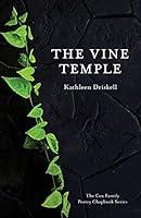 Algopix Similar Product 1 - The Vine Temple The Cox Family Poetry