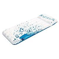 Algopix Similar Product 20 - Bestway 72"x28" Luxury Mattress