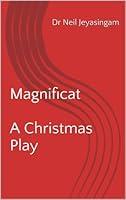 Algopix Similar Product 12 - Magnificat - A Christmas Play