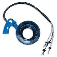 Algopix Similar Product 19 - CDI Electronics 1331251 Timer Base for