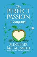 Algopix Similar Product 14 - The Perfect Passion Company