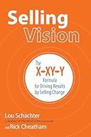 Algopix Similar Product 17 - Selling Vision The XXYY Formula for