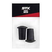 Algopix Similar Product 4 - STX Mens 1 inch Deluxe Lacrosse Stick