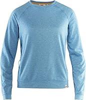 Algopix Similar Product 2 - Fjallraven Womens High Coast Lite