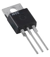 Algopix Similar Product 11 - NTE Electronics NTE5554 Silicon