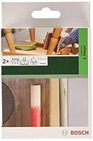 Algopix Similar Product 1 - Bosch 2609256351 DIY Contour Sanding