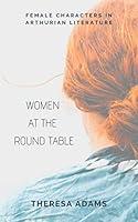 Algopix Similar Product 6 - Women at the Round Table Female
