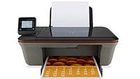 Algopix Similar Product 14 - Hewlett Packard 3050A Wireless
