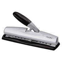 Algopix Similar Product 9 - Swingline Hole Punch Desktop Hole